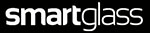 Smartglass